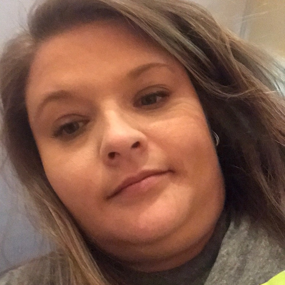 Meet your Posher, Brooks